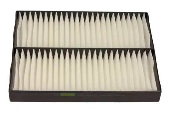 Filter, Innenraumluft MAXGEAR 26-0795 Bild Filter, Innenraumluft MAXGEAR 26-0795