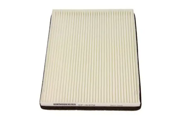 Filter, Innenraumluft MAXGEAR 26-0796
