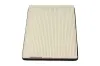 Filter, Innenraumluft MAXGEAR 26-0796
