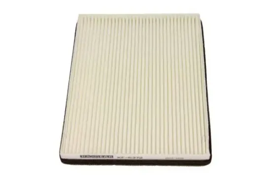Filter, Innenraumluft MAXGEAR 26-0796 Bild Filter, Innenraumluft MAXGEAR 26-0796