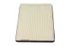 Filter, Innenraumluft MAXGEAR 26-0796