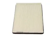 Filter, Innenraumluft MAXGEAR 26-0796