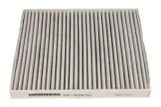 Filter, Innenraumluft MAXGEAR 26-0798