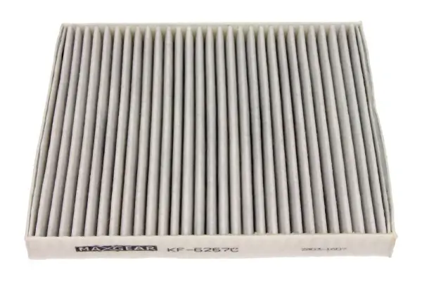 Filter, Innenraumluft MAXGEAR 26-0798
