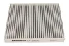 Filter, Innenraumluft MAXGEAR 26-0798