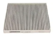Filter, Innenraumluft MAXGEAR 26-0798