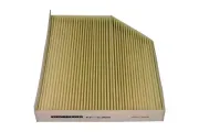 Filter, Innenraumluft MAXGEAR 26-0799