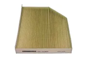Filter, Innenraumluft MAXGEAR 26-0799