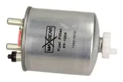 Kraftstofffilter MAXGEAR 26-0794