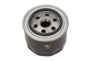 Ölfilter MAXGEAR 26-0568