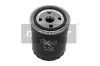 &Ouml;lfilter MAXGEAR 26-0792