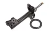 Sto&szlig;d&auml;mpfer Vorderachse MAXGEAR 11-0403