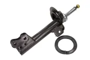 Stoßdämpfer Vorderachse MAXGEAR 11-0403