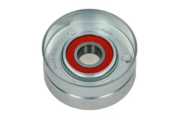 Spannrolle, Keilrippenriemen MAXGEAR 54-0760