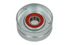 Spannrolle, Keilrippenriemen MAXGEAR 54-0760