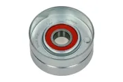 Spannrolle, Keilrippenriemen MAXGEAR 54-0760