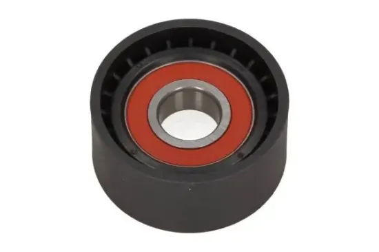 Spannrolle, Keilrippenriemen MAXGEAR 54-0698 Bild Spannrolle, Keilrippenriemen MAXGEAR 54-0698