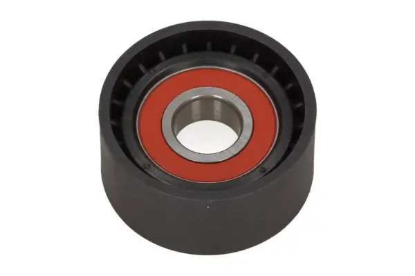 Spannrolle, Keilrippenriemen MAXGEAR 54-0698