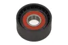 Spannrolle, Keilrippenriemen MAXGEAR 54-0698