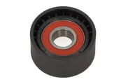 Spannrolle, Keilrippenriemen MAXGEAR 54-0698