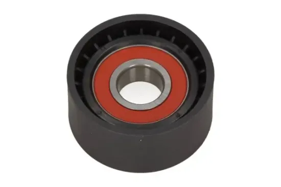 Spannrolle, Keilrippenriemen MAXGEAR 54-0698 Bild Spannrolle, Keilrippenriemen MAXGEAR 54-0698