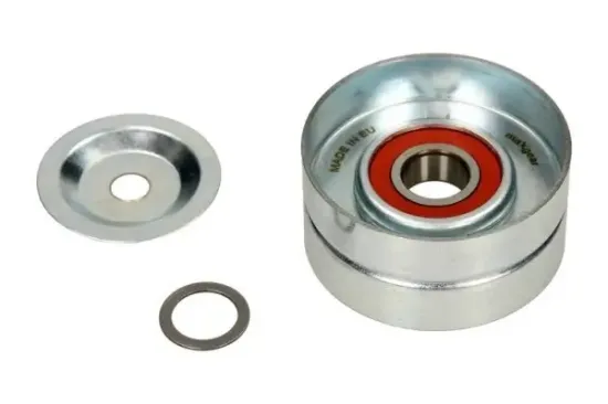 Spannrolle, Keilrippenriemen MAXGEAR 54-0773 Bild Spannrolle, Keilrippenriemen MAXGEAR 54-0773