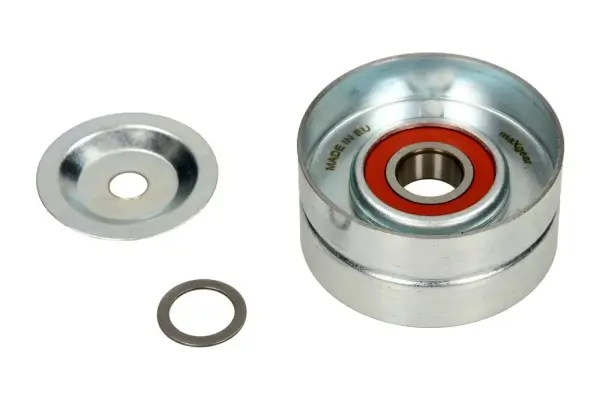Spannrolle, Keilrippenriemen MAXGEAR 54-0773