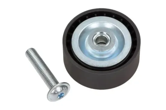 Spannrolle, Keilrippenriemen MAXGEAR 54-0768 Bild Spannrolle, Keilrippenriemen MAXGEAR 54-0768