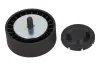 Umlenk-/F&uuml;hrungsrolle, Keilrippenriemen MAXGEAR 54-0548