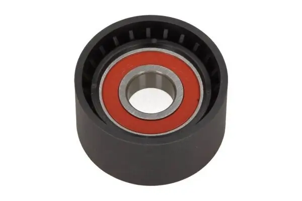 Spannrolle, Keilrippenriemen MAXGEAR 54-0705