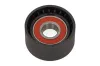 Spannrolle, Keilrippenriemen MAXGEAR 54-0705