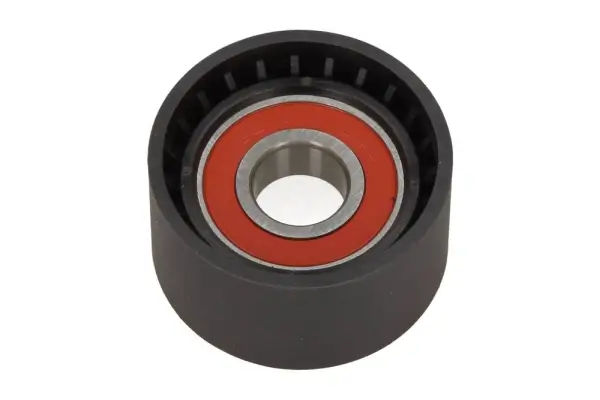 Spannrolle, Keilrippenriemen MAXGEAR 54-0705