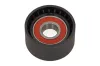 Spannrolle, Keilrippenriemen MAXGEAR 54-0705