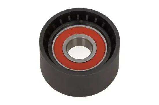 Spannrolle, Keilrippenriemen MAXGEAR 54-0705 Bild Spannrolle, Keilrippenriemen MAXGEAR 54-0705