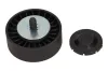 Umlenk-/F&uuml;hrungsrolle, Keilrippenriemen MAXGEAR 54-0682