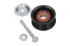 Umlenk-/F&uuml;hrungsrolle, Keilrippenriemen MAXGEAR 54-0713