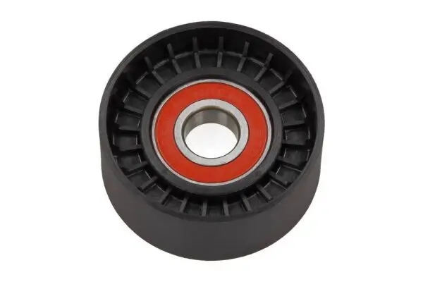 Spannrolle, Keilrippenriemen MAXGEAR 54-0701