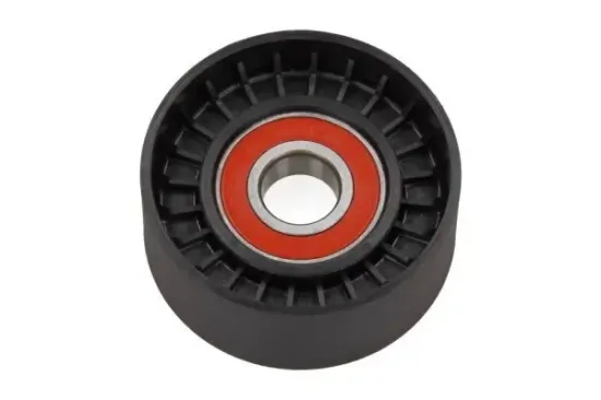 Spannrolle, Keilrippenriemen MAXGEAR 54-0701 Bild Spannrolle, Keilrippenriemen MAXGEAR 54-0701