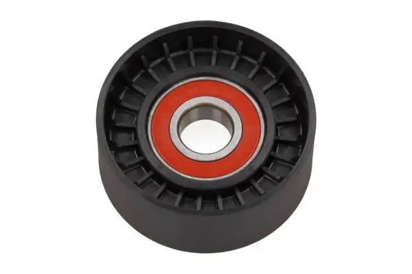 Spannrolle, Keilrippenriemen MAXGEAR 54-0701