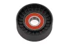 Spannrolle, Keilrippenriemen MAXGEAR 54-0701