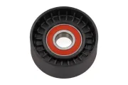 Spannrolle, Keilrippenriemen MAXGEAR 54-0701