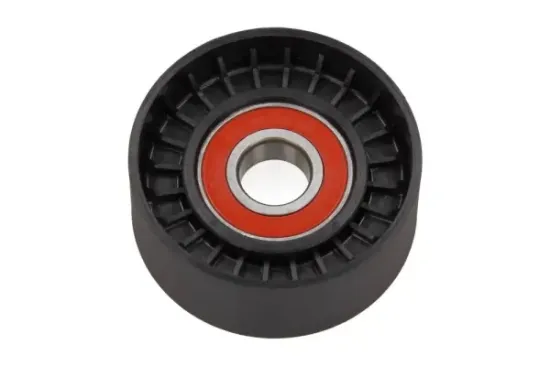 Spannrolle, Keilrippenriemen MAXGEAR 54-0701 Bild Spannrolle, Keilrippenriemen MAXGEAR 54-0701