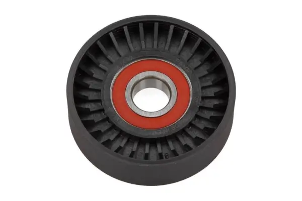 Spannrolle, Keilrippenriemen MAXGEAR 54-0642