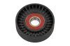 Spannrolle, Keilrippenriemen MAXGEAR 54-0642