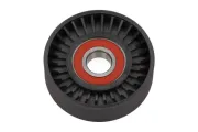 Spannrolle, Keilrippenriemen MAXGEAR 54-0642