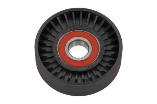 Spannrolle, Keilrippenriemen MAXGEAR 54-0642 Bild Spannrolle, Keilrippenriemen MAXGEAR 54-0642