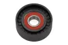 Spannrolle, Keilrippenriemen MAXGEAR 54-0643
