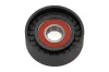 Spannrolle, Keilrippenriemen MAXGEAR 54-0643