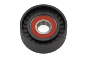 Spannrolle, Keilrippenriemen MAXGEAR 54-0643