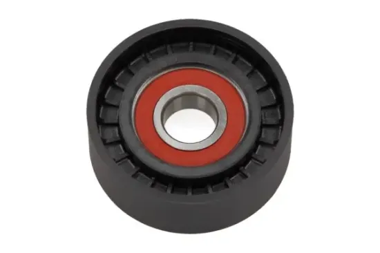 Spannrolle, Keilrippenriemen MAXGEAR 54-0643 Bild Spannrolle, Keilrippenriemen MAXGEAR 54-0643